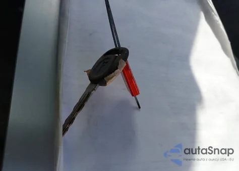 2003 Pontiac Grand Am Se из США, поврежденный, VIN 1G2NE52F23C201752